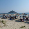 6_paradiso beach